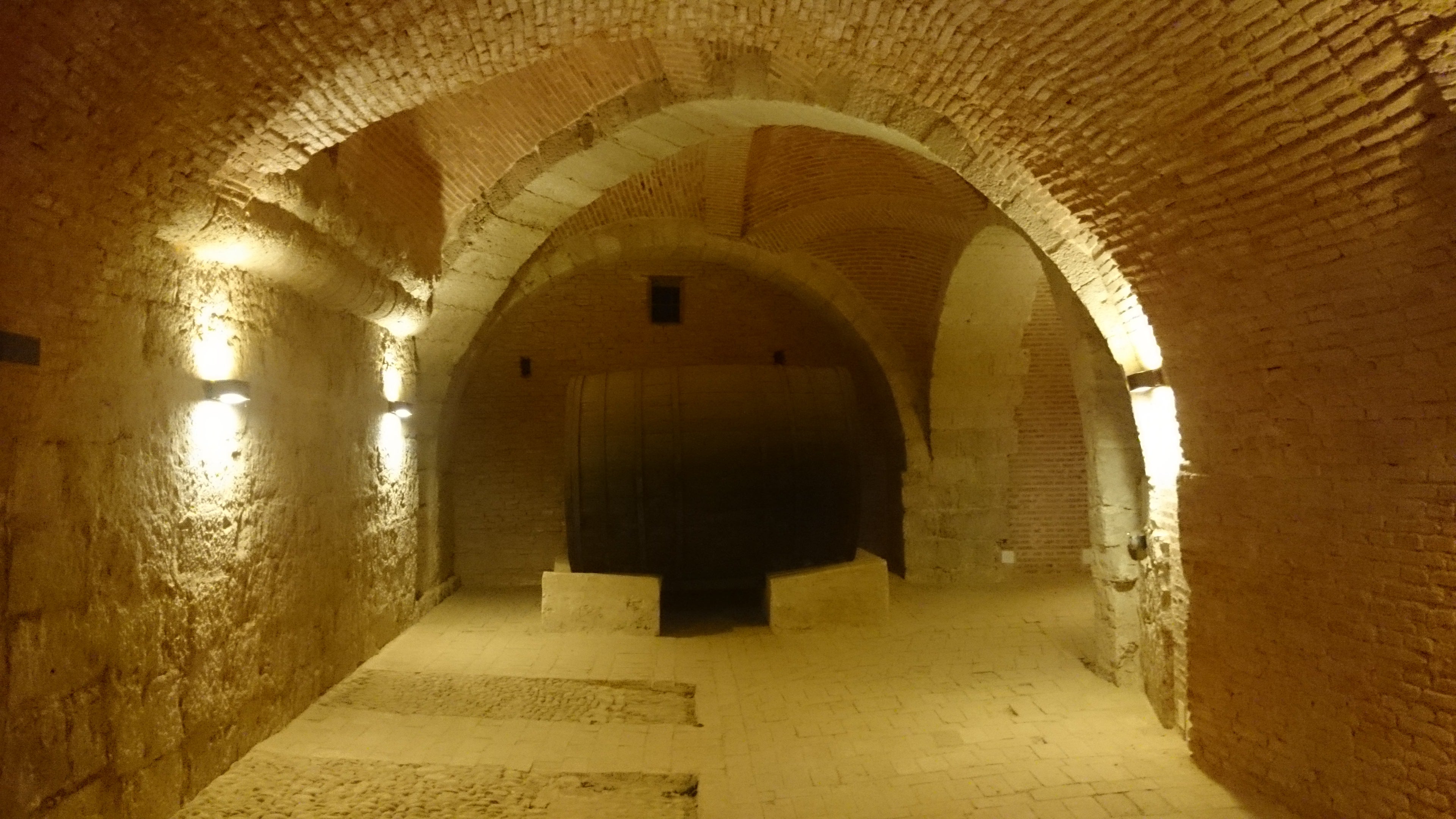 La DO Toro contará con un centro de información y promoción del vino