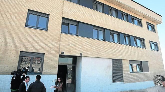 Histórico acuerdo municipal para impulsar el acceso a la vivienda digna en la ciudad