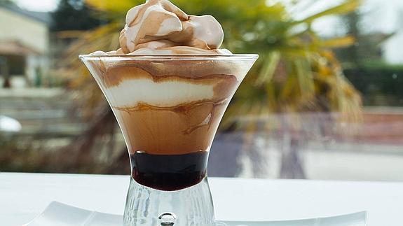 Soria y el arte culinario de la Trufa Negra