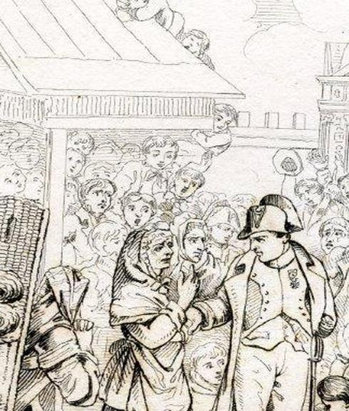 Pequeños formatospara contar qué pasó