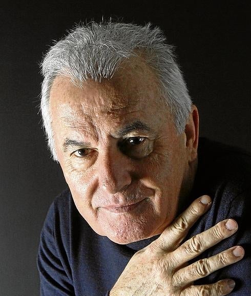 «Este país te invita a decir cómo piensas y cuando lo dices te ataca por no compartirlo»