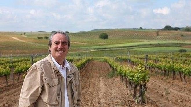 Desde la Ribera del Duero a Valdeorras y desde Rueda al Priorat