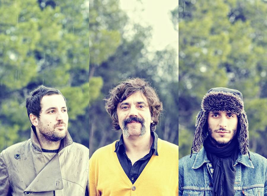 ¿Existe la canción perfecta?