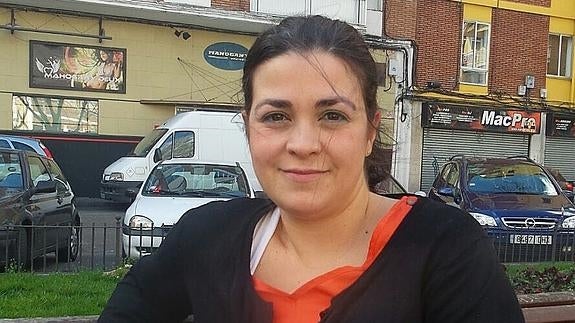 «Tengo pánico a volver a una sala después del derrumbe del domingo»