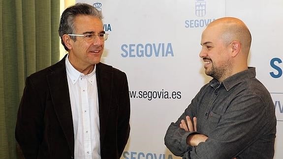 IU lanzará una ofensiva de mociones para dar voz a las víctimas de la tragedia del Alvia