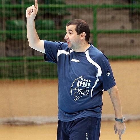 «La selección ha sido un equipo»