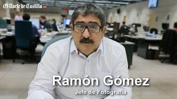 Exposiciones, ponencias y deporte para este miércoles 17 de febrero