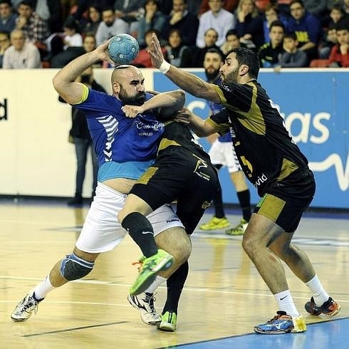 El Atlético Recoletas supera los 1.700 abonados