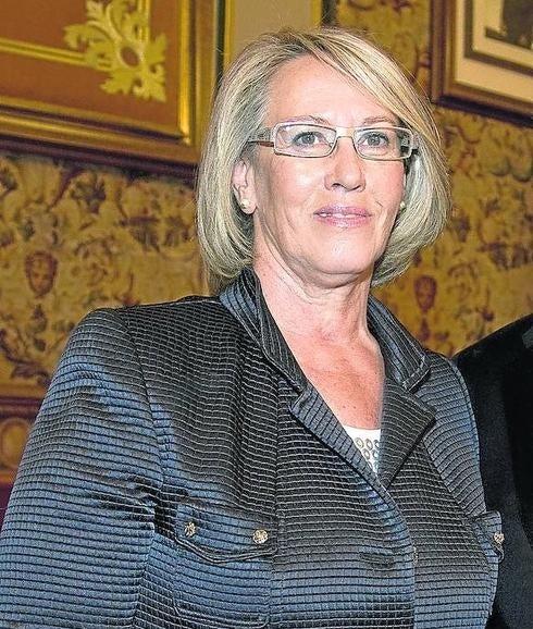 «Las diputaciones de Castilla y León no son equiparables a la de Valencia o Barcelona»