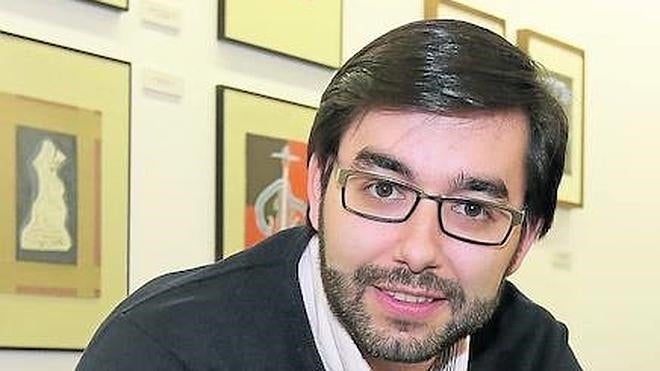 La Filarmónica y La Esperanza abrirán el ciclo Voces de Pasión