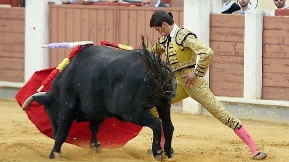 Las fiestas de San Pedro se quedan sin festejos taurinos