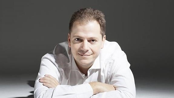 El lado oscuro de Internet