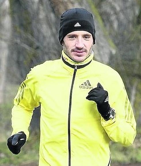 Se busca aspirante a la corona de Rafa Iglesias en la Media Maratón Ciudad de Salamanca