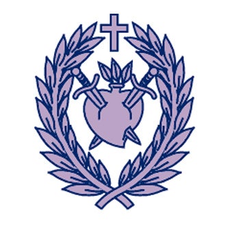 Cofradía de Nuestra Señora de las Angustias y Soledad