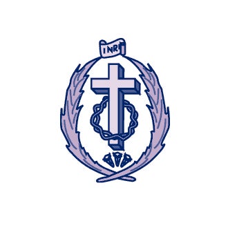 Cofradía de Nuestro Señor Jesús de la Redención