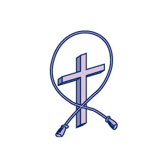 Cofradía del Santo Cristo del Perdón
