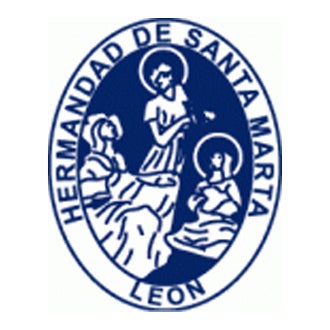 Hermandad de Santa Marta y de la Sagrada Cena