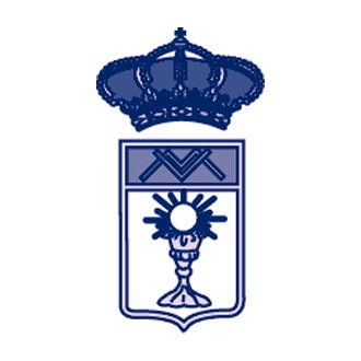 Real Cofradía de Minerva y Vera Cruz