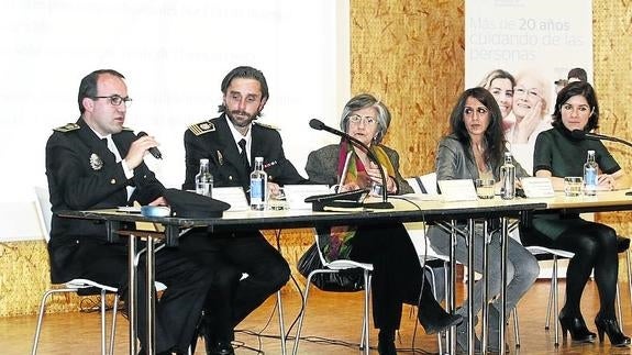 Claves para respetar la dignidad de las personas por medio del buen trato