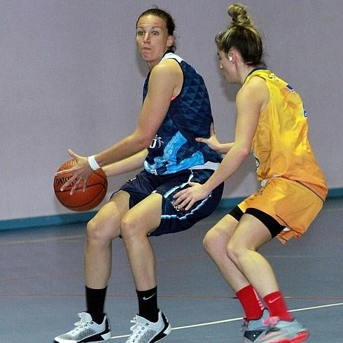 El Unami cumple en Asturias