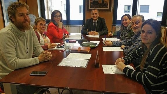 Prefieren pagar las multas que enviar a los hijos a reeducación