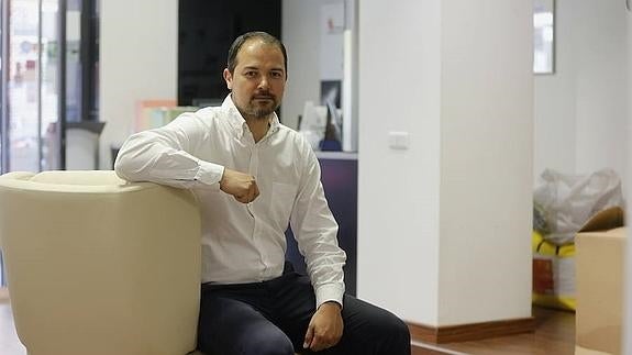 Más del 50% de nuevos negocios de Valladolid no sobrevive al primer año