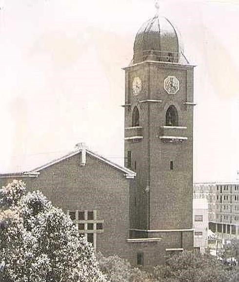 Los esclavos de Franco