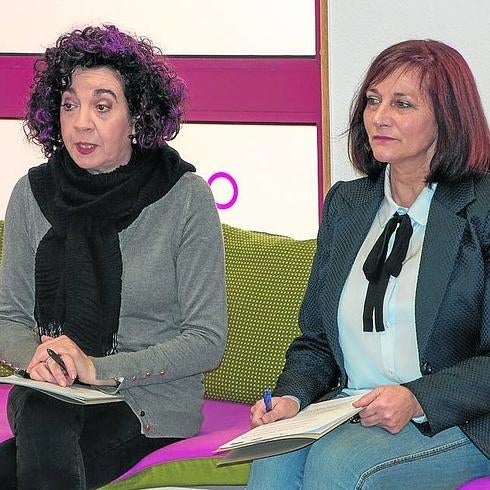 El CDS de Peñaranda mostrará la vida de Wences Moreno a través de una exposición