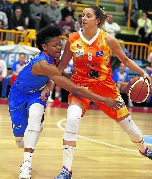 Avenida, campeón regular en construcción