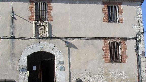 La Escuela de Adultos de Cuéllar dedica unas jornadas a Cervantes y Shakespeare