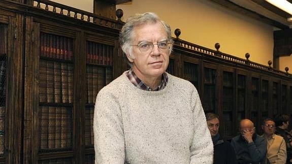 Praga indaga en la «maldición cinematográfica» del ‘Quijote’