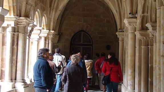 Las virtudes de Palencia como destino turístico