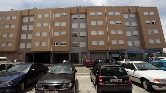 El TSJ se reúne para decidir sobre los honorarios del abogado del Sector 8