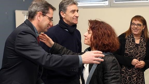 Posiblemente, la mejor resina del mundo