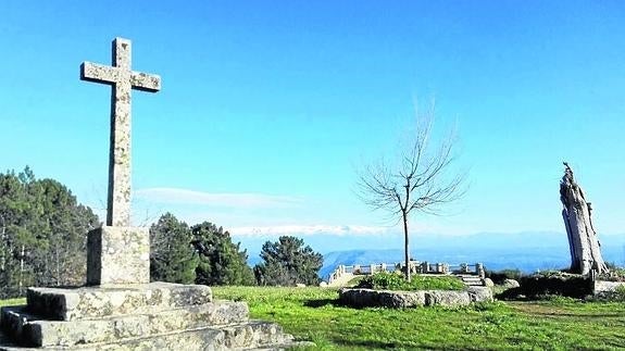 La Mancomunidad Sierra de Francia organiza diez rutas para promocionar sus municipios