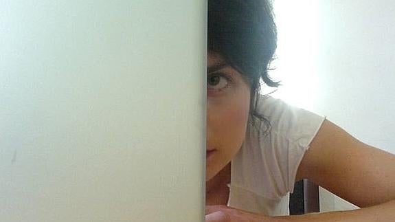 Cuando «no tengo tiempo» se convierte en norma