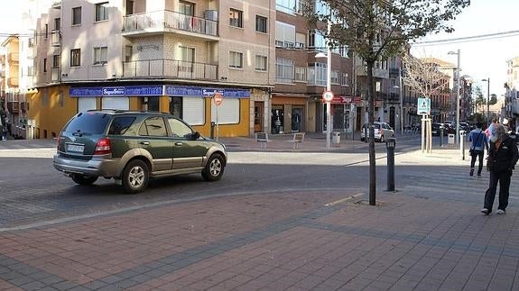 Las mayorías mandan y José Zorrilla se quedará como está