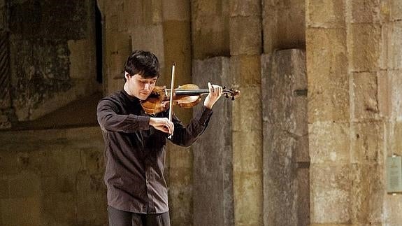 'Arbiter elegantiae'