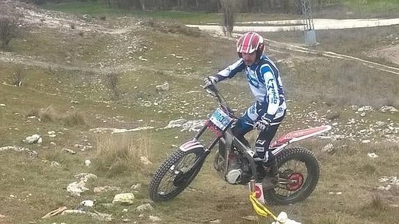 Semana de protagonismo para el motor