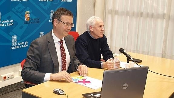 La Junta impulsa la igualdad laboral en Palencia con ayudas a las empresas