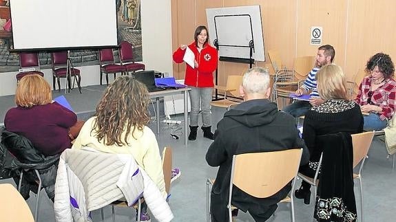 Cinco menores buscan un hogar de acogida en Palencia