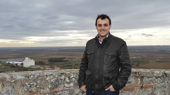 «Las Edades del Hombre van a terminar de situar Toro como referente turístico»