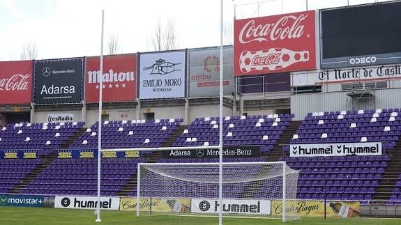 Estos son los ganadores del sorteo de las entradas de la final de la Copa del Rey de rugby