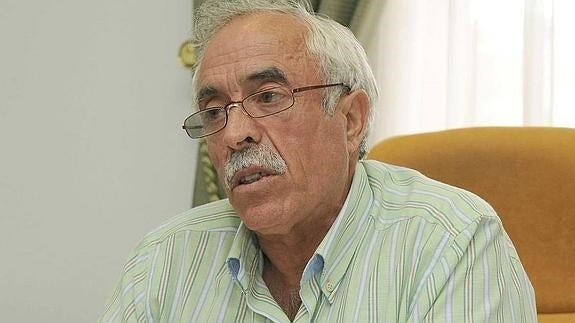 Juan Ávila dimite como presidente de Pinoduero por «motivos personales»