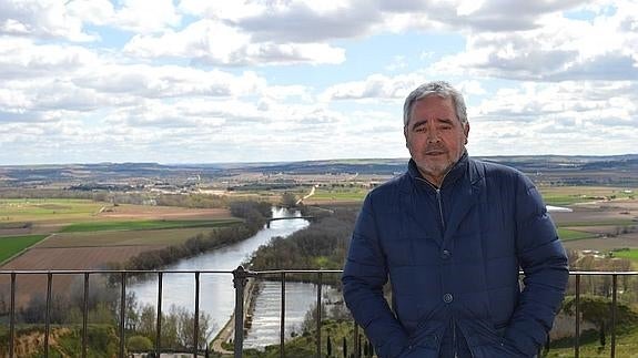 «Las Edades han convertido el patrimonio en seña de identidad común de un pueblo»