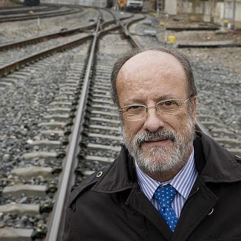 El Ayuntamiento denunciará ante el juez a León de la Riva