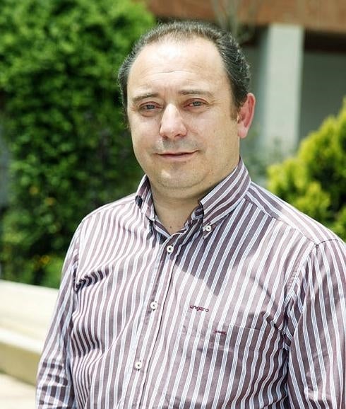 El alcalde de Grijota se disculpa con el portavoz del PP por las acusaciones de corrupción