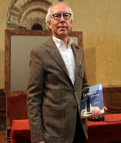 Una historia dolorosa