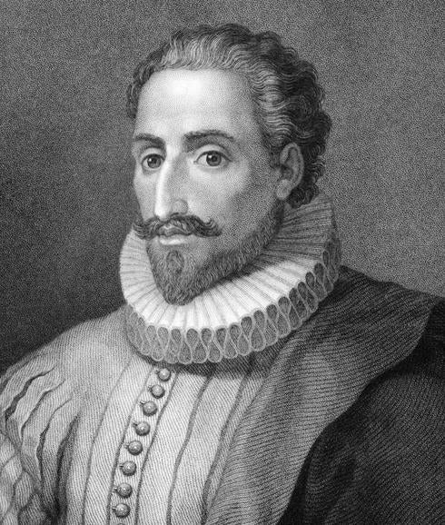 Participa en el concurso 'Escríbele a tu personaje'