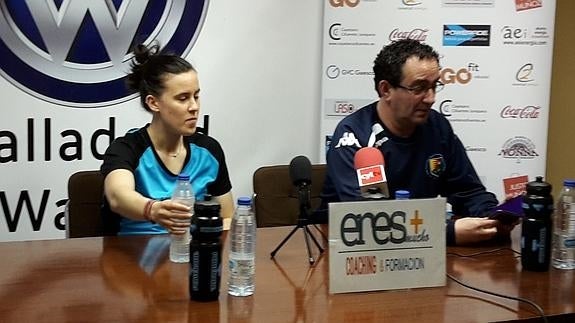 El Aula Cultural se juega Europa en Alcobendas